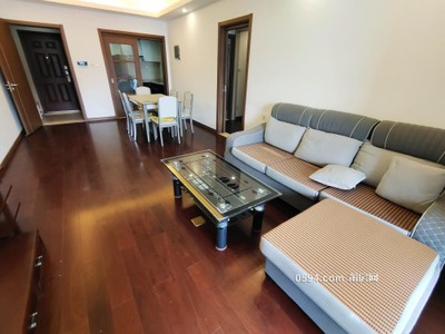 現(xiàn)房干凈整潔，四小，新溪，陪讀優(yōu)選，主臥帶衣帽間衛(wèi)生-莆田租房