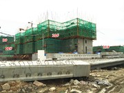 2016年12月30日工程進(jìn)度