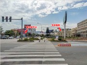 2018年5月工程進(jìn)度