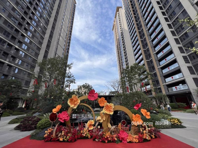 急急急！改名沒過戶費(fèi)毛坯四房高層木蘭溪視野 蘭溪云悅-莆田二手房