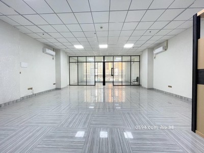 雙洋環(huán)球廣場(chǎng) 本小區(qū)多套在租有需要可以咨詢-莆田租房