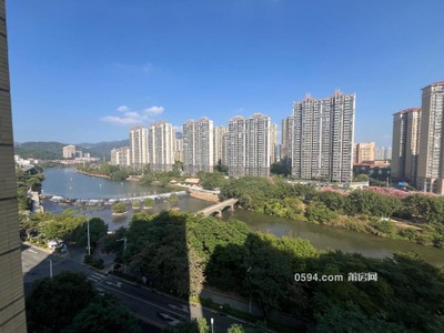 新出康嘉御景溪景4房南北通透只要16900快來搶購-莆田二手房