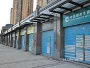 2016年12月22日工程進度