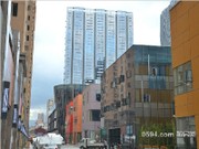 2015年7月工程進度