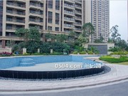 2018年1月工程進(jìn)度