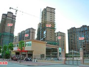 2017年7月19日工程進(jìn)度