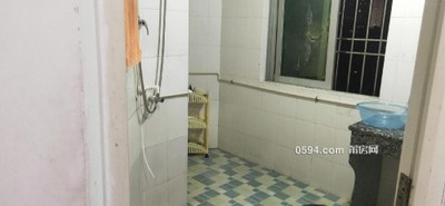 優(yōu)質(zhì)學(xué)曲房（麟峰、老中山）大面積 鎮(zhèn)海街道東巖路659弄-莆田二手房