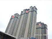 2016年9月工程進(jìn)度圖