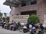 2015年８月工程進(jìn)度