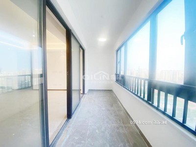 價(jià)可談中南瓏禧臺(tái)高層三面光獨(dú)門(mén)獨(dú)戶南門(mén)木蘭校區(qū)萬(wàn)達(dá)旁-莆田二手房