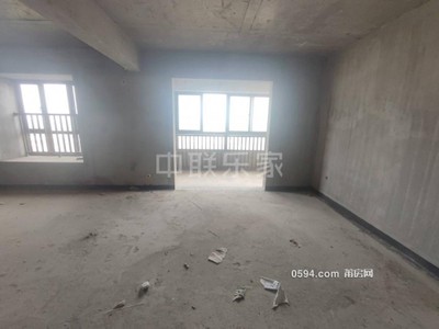 德信御龍灣 世茂云璟 電梯商品房 3999起 三房三陽臺 0公攤-莆田二手房