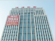 2018年7月工程進(jìn)度