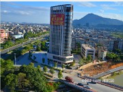 2016年11月工程進度