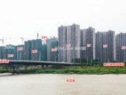 2018年7月3日工程進(jìn)度