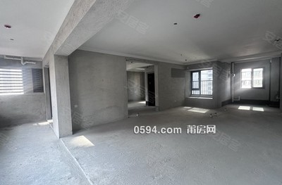 南湖公園萬達(dá)廣場對面邊套建發(fā)中式園林設(shè)計建發(fā)云著南北-莆田二手房