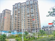 2016年1月工程進(jìn)度