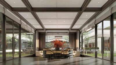 保利瑧悅新戶型層高3.1米找我內(nèi)部團購荔城一小中山中學(xué)-莆田二手房