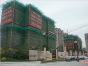 2018年2月工程進(jìn)度