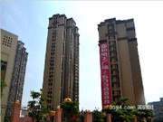 2015年6月工程進度