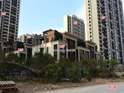 2019年8月7日工程進度