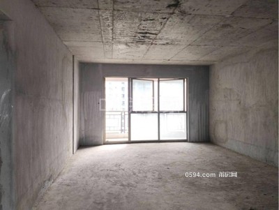 9000多平 萬(wàn)達(dá)附近 海峽廣場(chǎng) 高樓層視野 無(wú)遮擋-莆田二手房