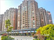 2016年4月工程進度