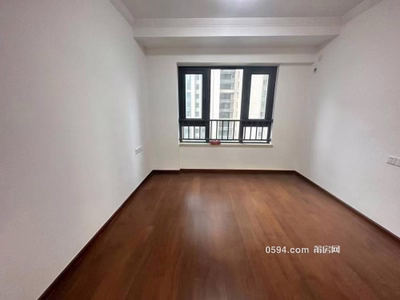 涵江 保利林語溪 精裝單價(jià)8900 總價(jià)98萬 電梯3房 好樓層高層-莆田二手房