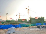 2016年4月27日工程進度