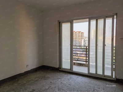 麟峰中山本部正榮時(shí)代廣場帶電梯中間樓層采光好-莆田二手房