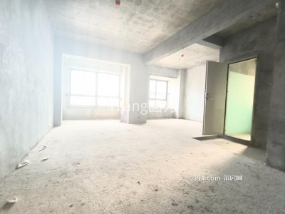 證滿無增值稅 價(jià)格低-莆田二手房