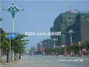 工程進(jìn)度圖