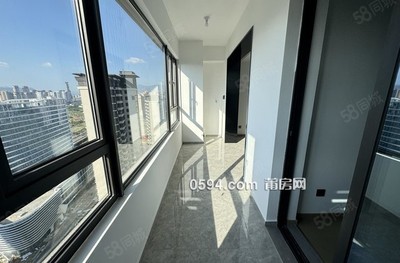 建發(fā)望湖央譽 高層看玉湖大唐玉湖印象 梅峰中山 價格-莆田二手房