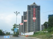 2019年7月工程進(jìn)度