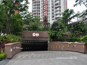 2015年6月18日工程進(jìn)度