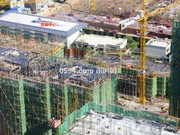 2018年3月21日工程進度