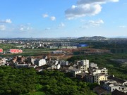 2019年7月17日工程進度