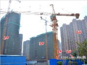 2015年4月1日工程進(jìn)度