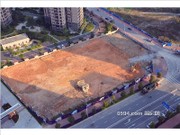 7期12月7日工程進度