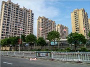 2017年8月工程進(jìn)度