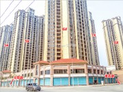 2018年4月工程實景圖