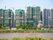 2018年10月9日工程進(jìn)度