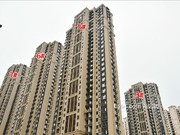 2020年8月工程進(jìn)度圖