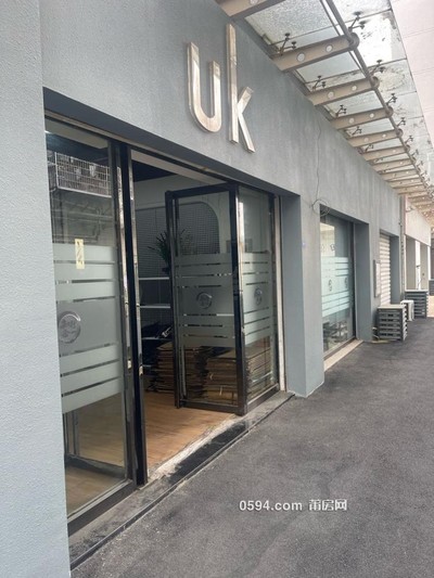 大面積 租金5000元 265平 曠遠(yuǎn)東方銀座 6室1廳1衛(wèi)-莆田租房