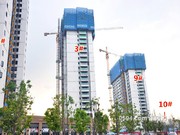 2016年4月27日工程進度