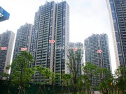 2018年7月3日工程進(jìn)度