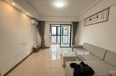 房東說(shuō)只要能快點(diǎn)賣樓中樓4房 保利臻悅棠頌和府旁保利金-莆田二手房