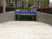 2016年11月9日工程進度