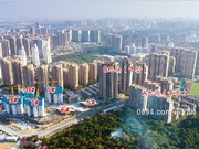 2021年1月工程進度圖