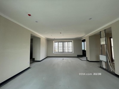 全盤醉D價！10000出頭買國企南北東一個紅綠燈到萬達(dá)-莆田二手房