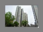 2019年5月工程進度